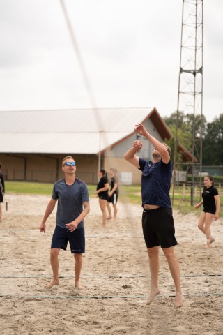 Provo Beach 2024 - 204.jpg